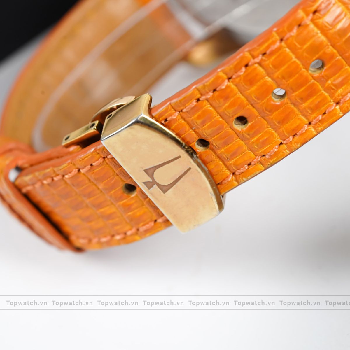dong-ho-bulova-accuswiss-murren-automatic-watch-41mm-5.jpg