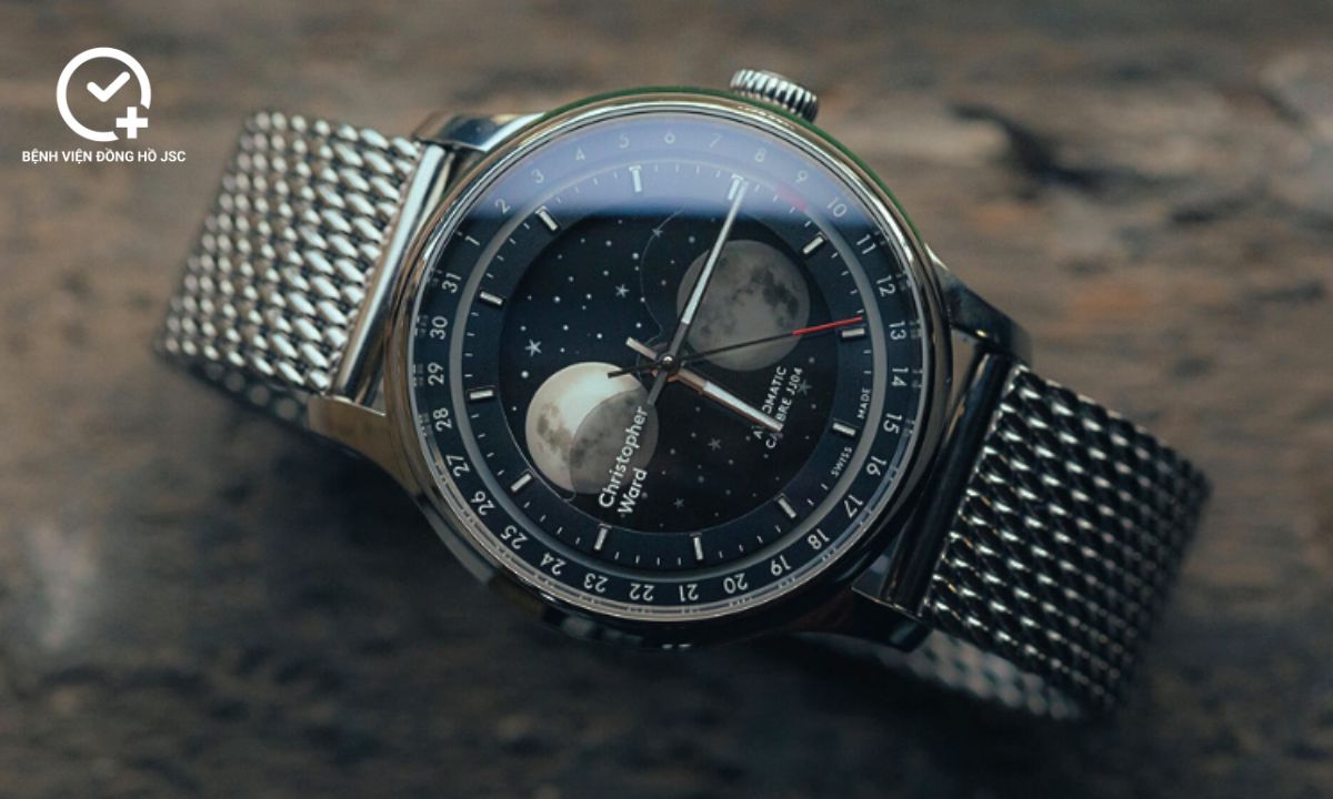 dong-ho-christopher-ward-cua-nuoc-nao đồng hồ christopher ward của nước nào