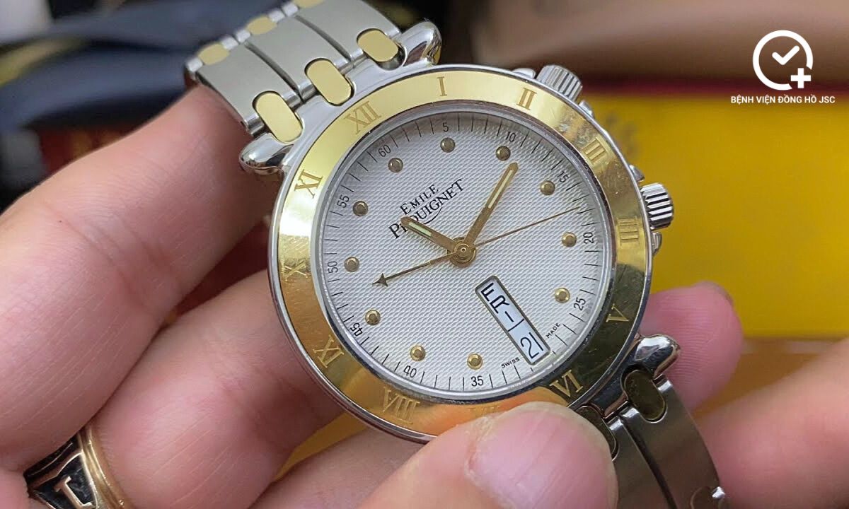 dong-ho-pequignet-cua-nuoc-nao đồng hồ pequignet của nước nào