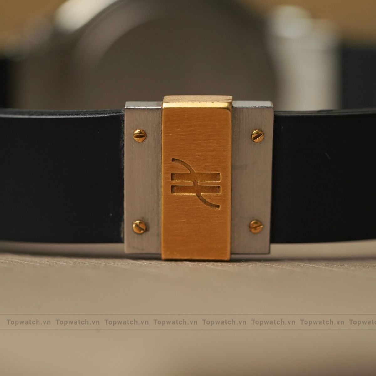 dong-ho-hublot-mdm-womens-black-watch-1280.100.3.044-5.jpg