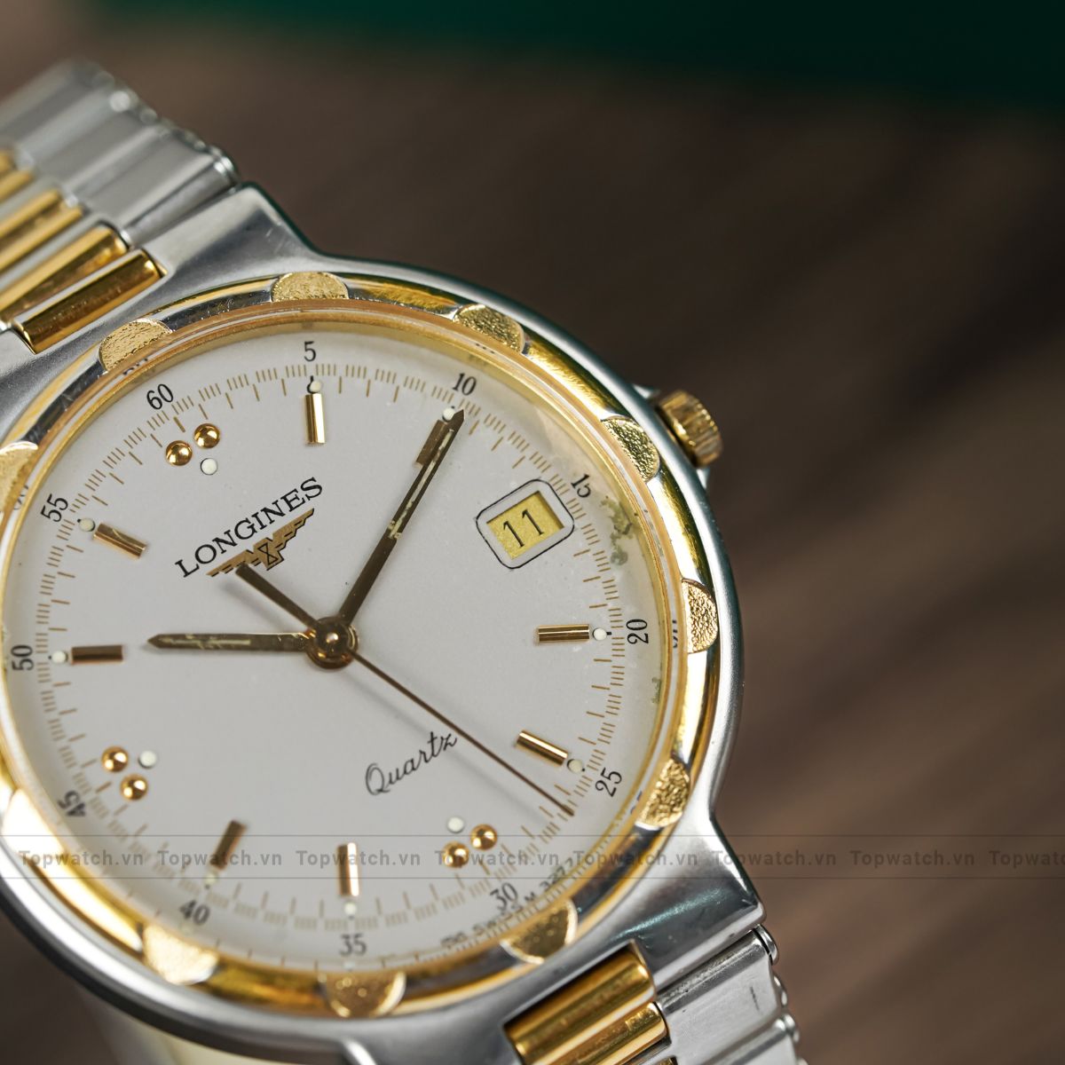 dong-ho-longines-conquest-l1.614.3-34mm-2.jpg