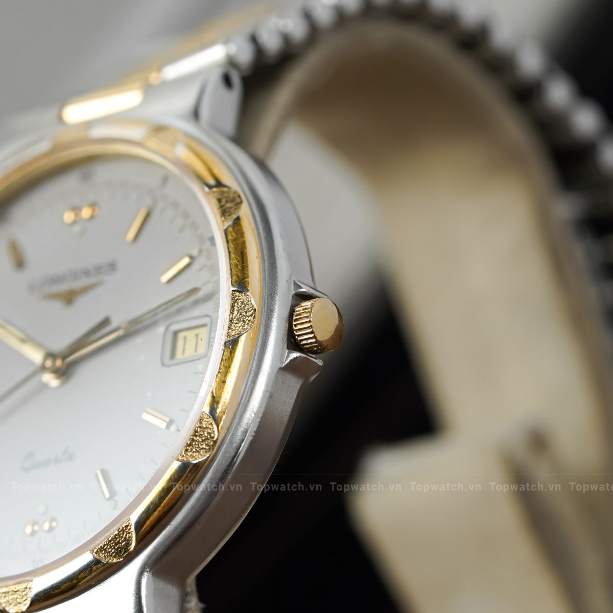 dong-ho-longines-conquest-l1.614.3-34mm-3.jpg