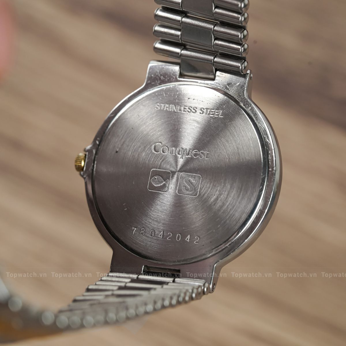 dong-ho-longines-conquest-l1.614.3-34mm-4.jpg