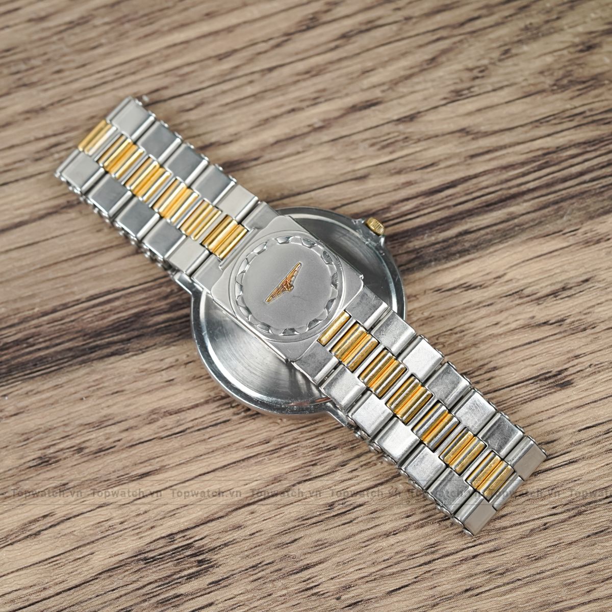 dong-ho-longines-conquest-l1.614.3-34mm-5.jpg