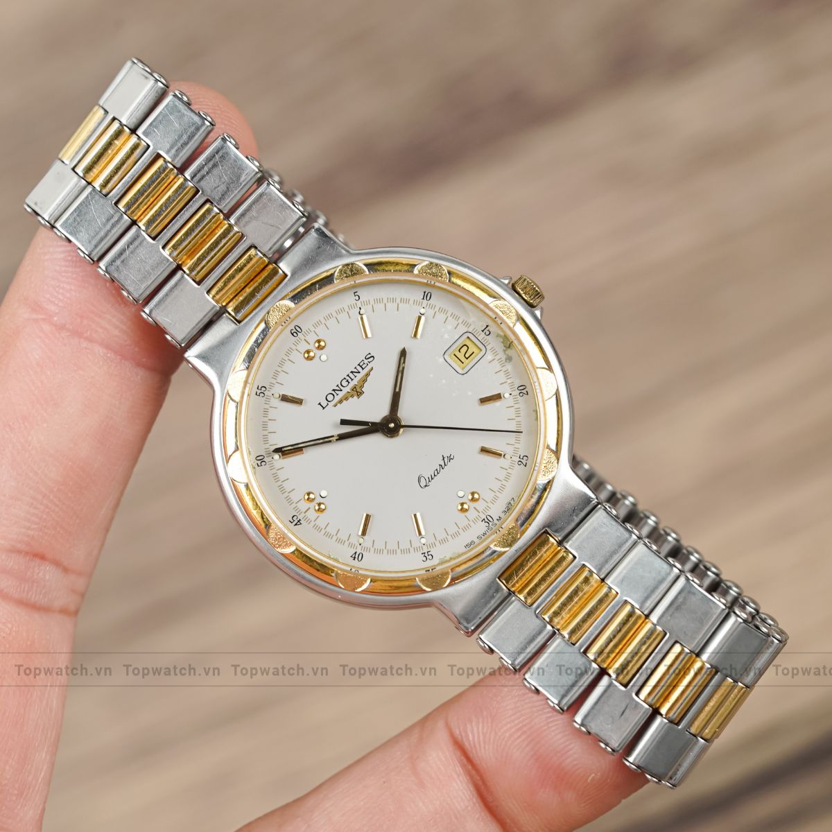 dong-ho-longines-conquest-l1.614.3-34mm-6.jpg