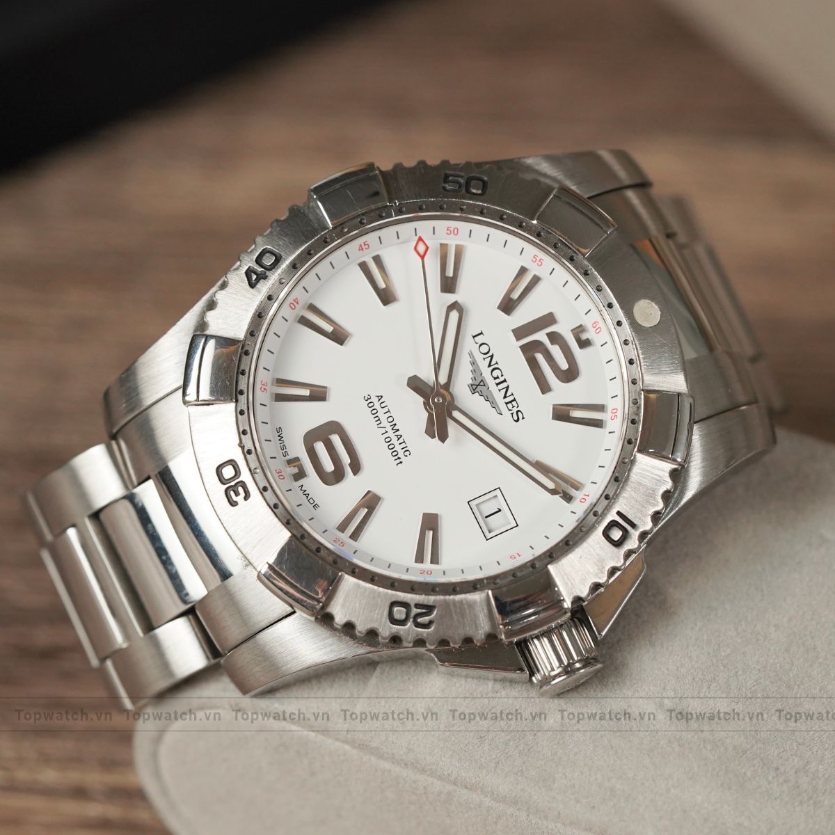 dong-ho-longines-hydroconquest-l3.649.4.16.6-2.jpg