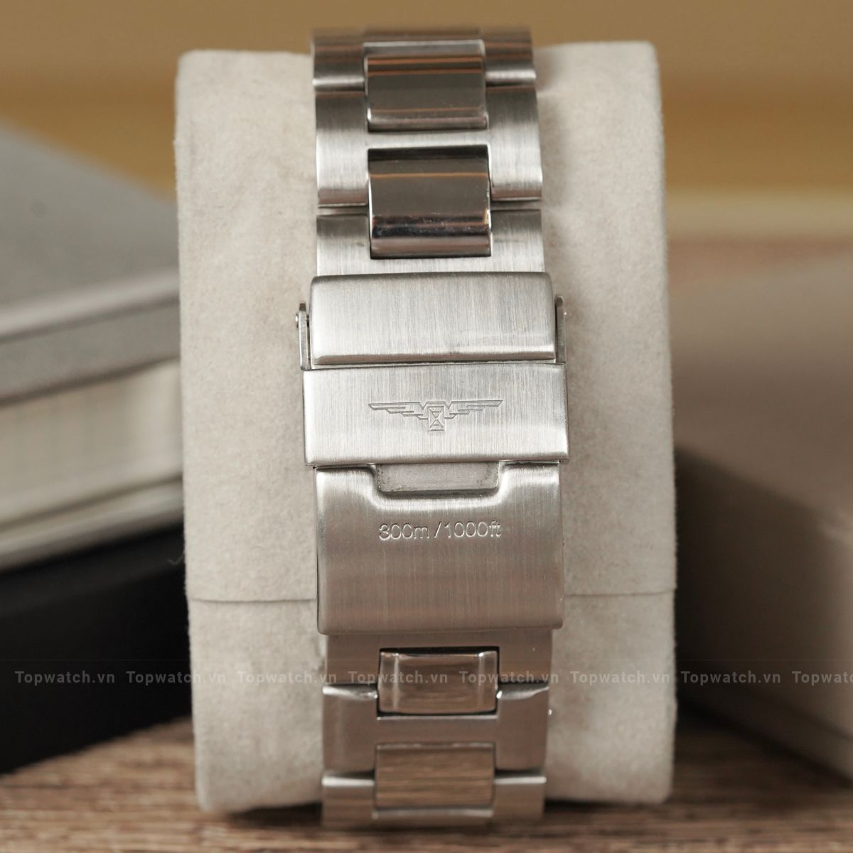 dong-ho-longines-hydroconquest-l3.649.4.16.6-4.jpg