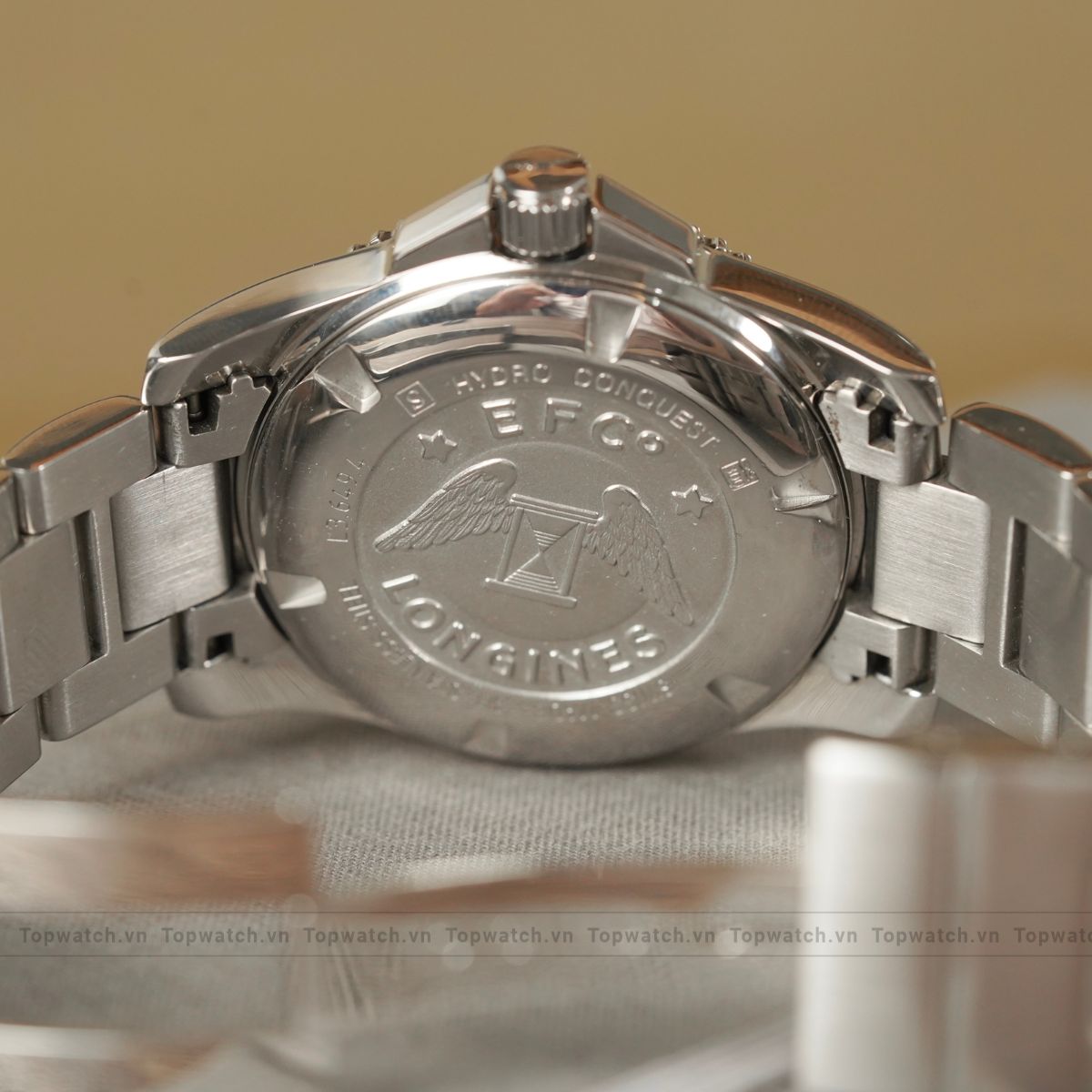 dong-ho-longines-hydroconquest-l3.649.4.16.6-5.jpg