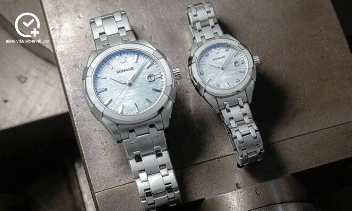 dong-ho-minase-cua-nuoc-nao đồng hồ minase của nước nào