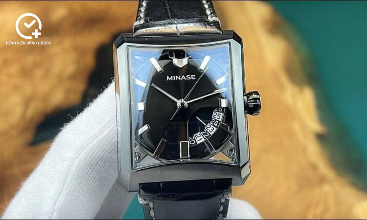 dong-ho-minase-cua-nuoc-nao đồng hồ minase của nước nào