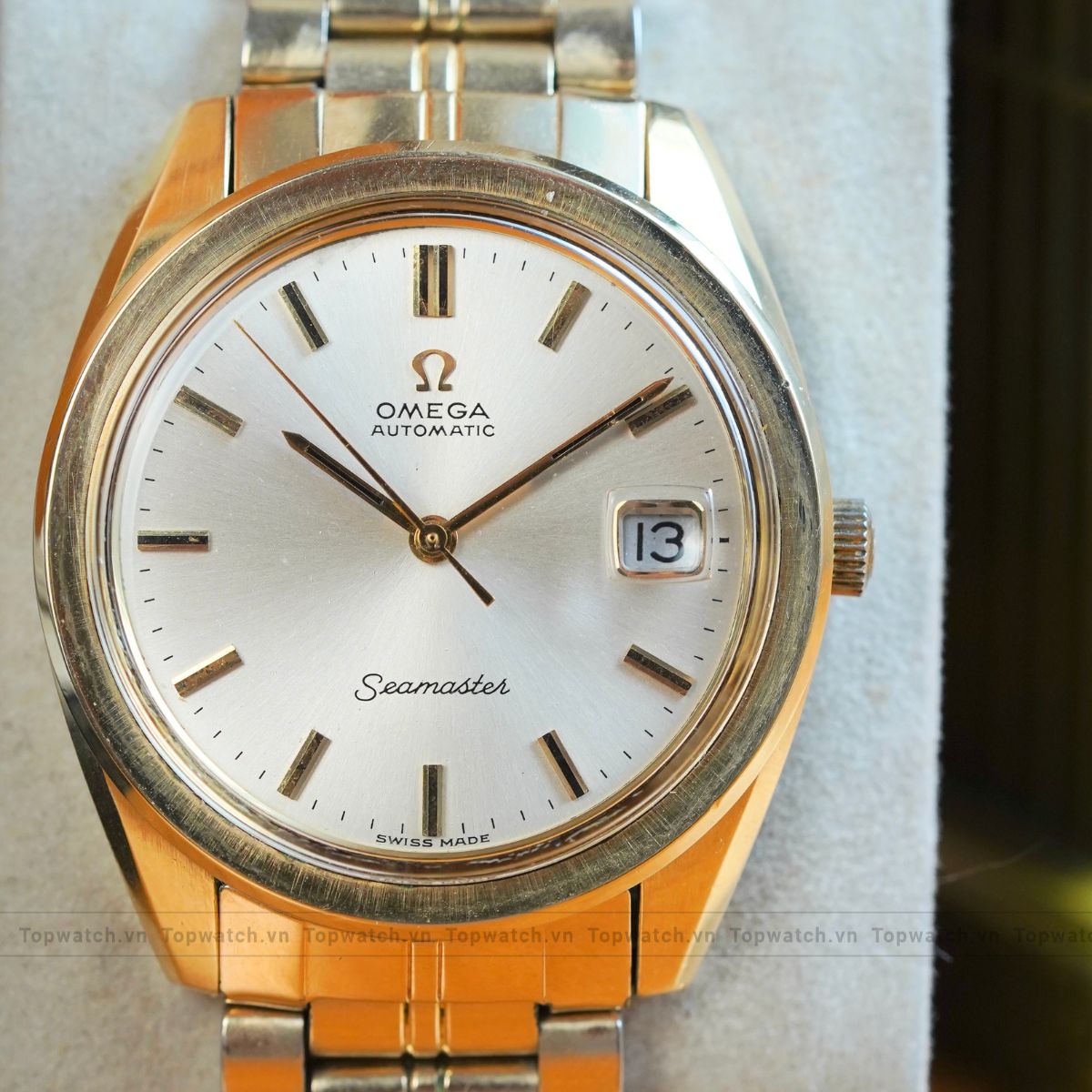 dong-ho-omega-seamaster-166.067-2.jpg