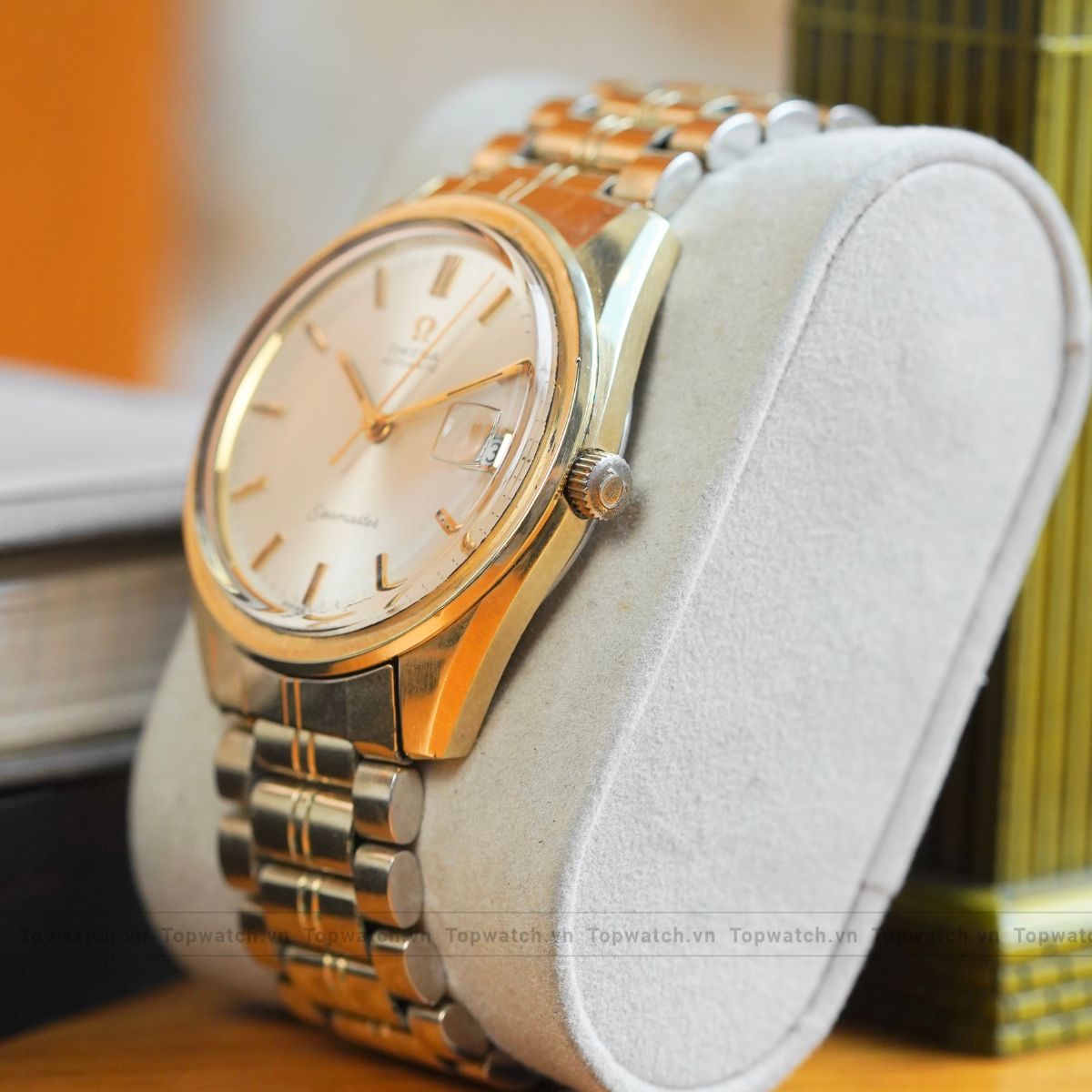 dong-ho-omega-seamaster-166.067-3.jpg