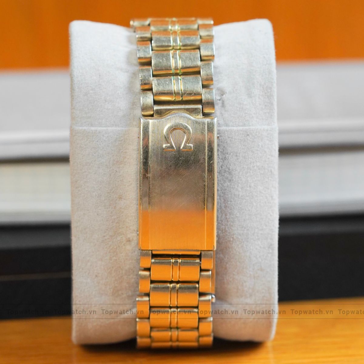 dong-ho-omega-seamaster-166.067-4.jpg