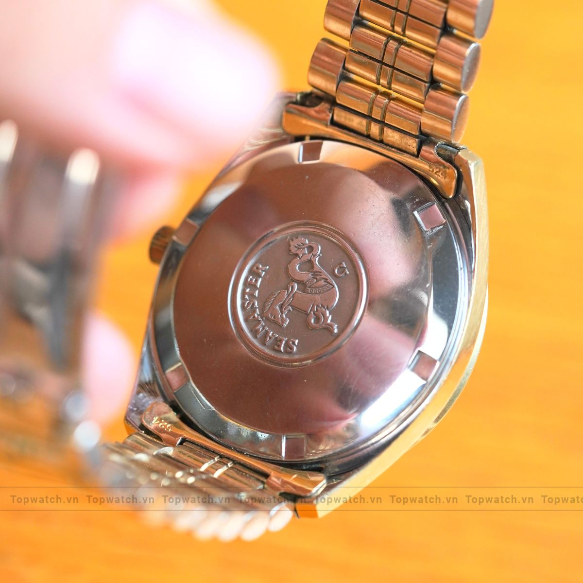 dong-ho-omega-seamaster-166.067-5.jpg