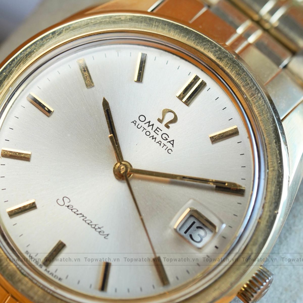 dong-ho-omega-seamaster-166.067-6.jpg