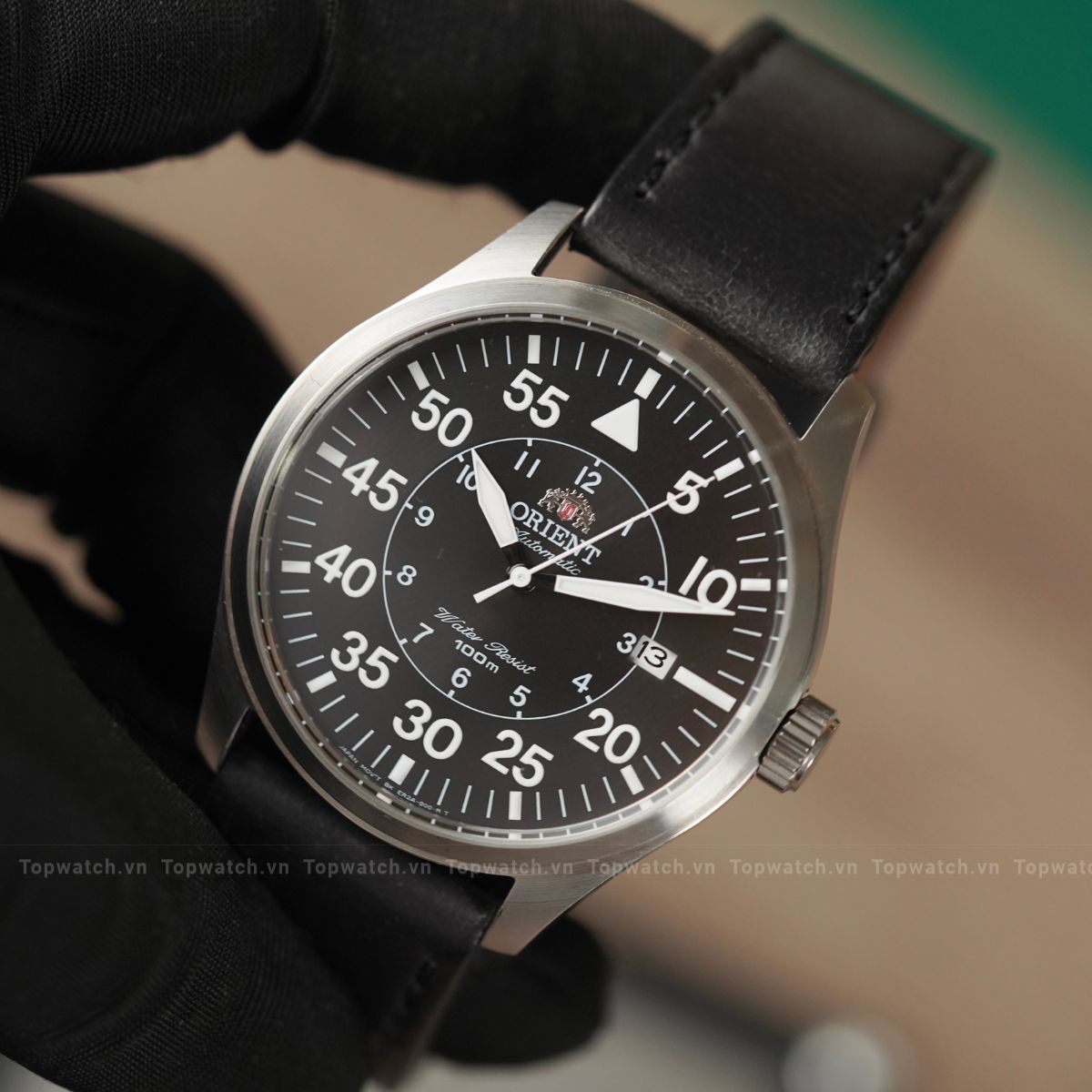 dong-ho-orient-fer2a003b0-2.jpg