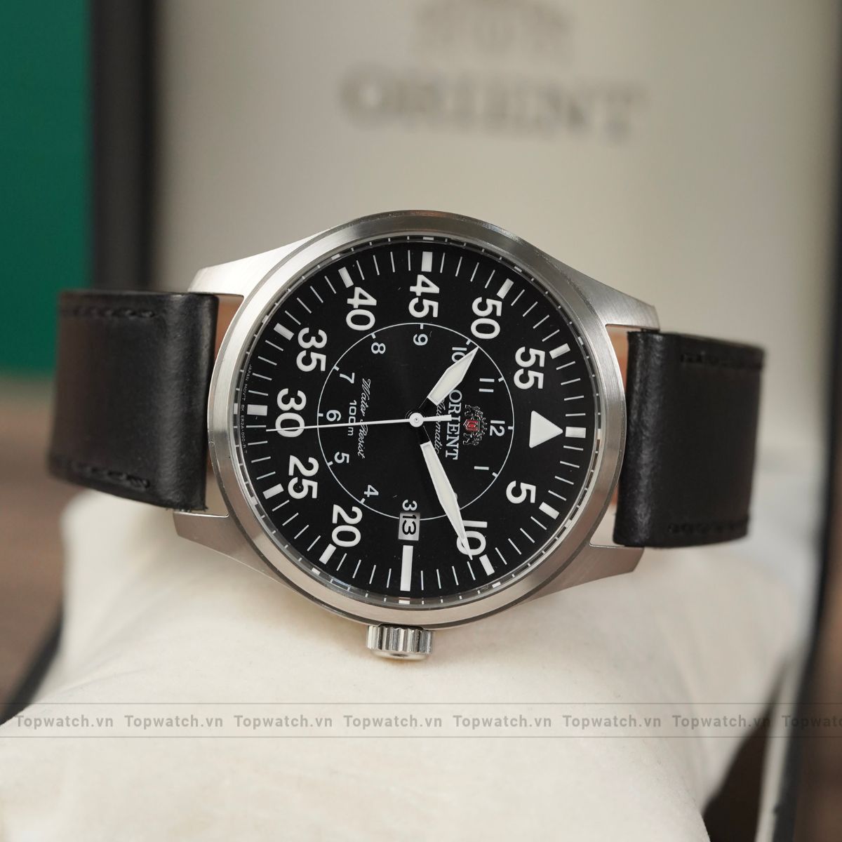 dong-ho-orient-fer2a003b0-5.jpg