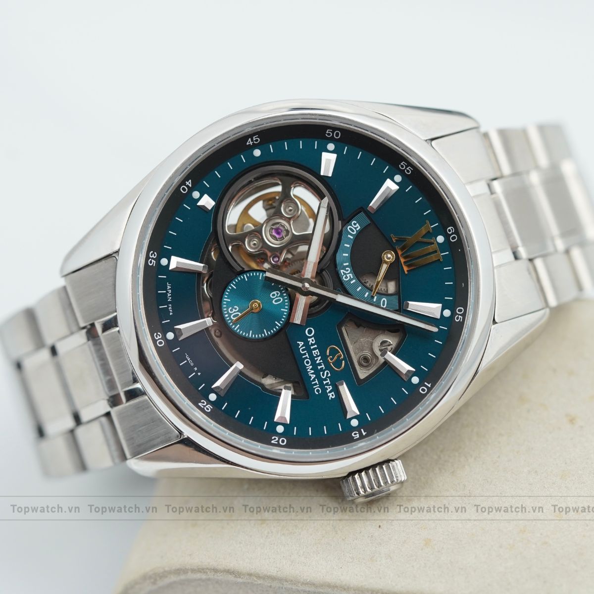 dong-ho-orient-star-contemporary-modern-skeleton-re-av0122l00b-2.jpg