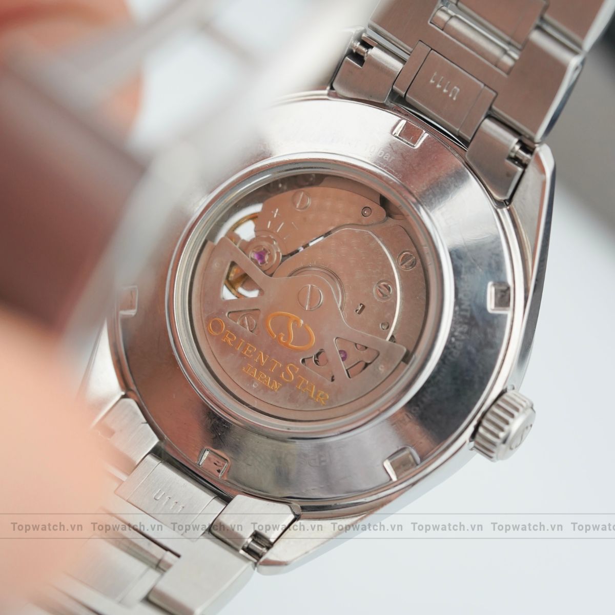 dong-ho-orient-star-contemporary-modern-skeleton-re-av0122l00b-4.jpg