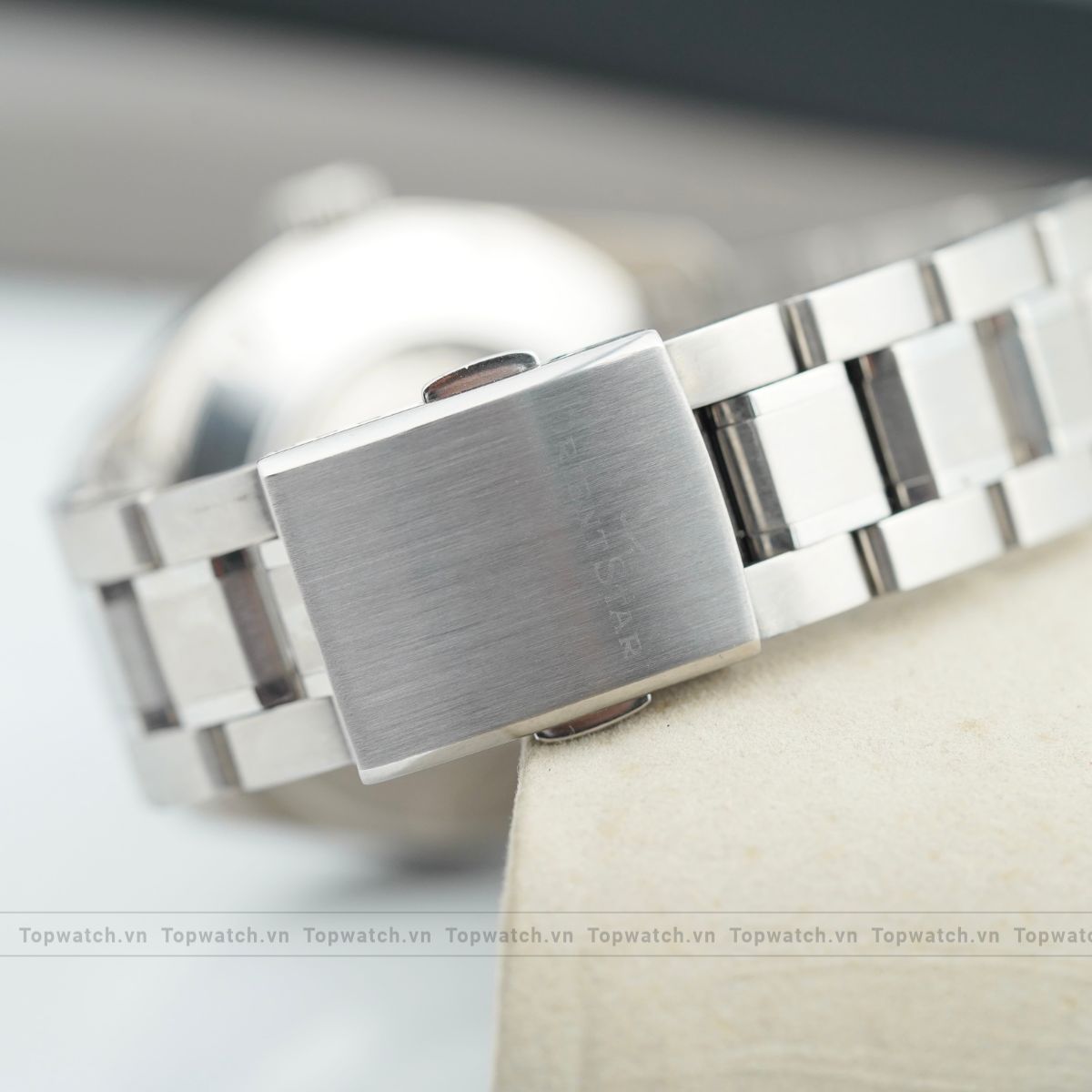 dong-ho-orient-star-contemporary-modern-skeleton-re-av0122l00b-6.jpg