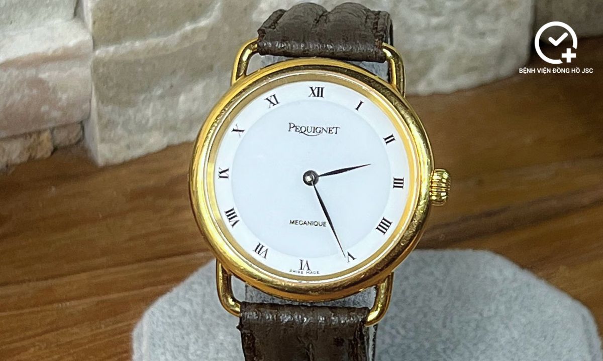 dong-ho-pequignet-cua-nuoc-nao đồng hồ pequignet của nước nào