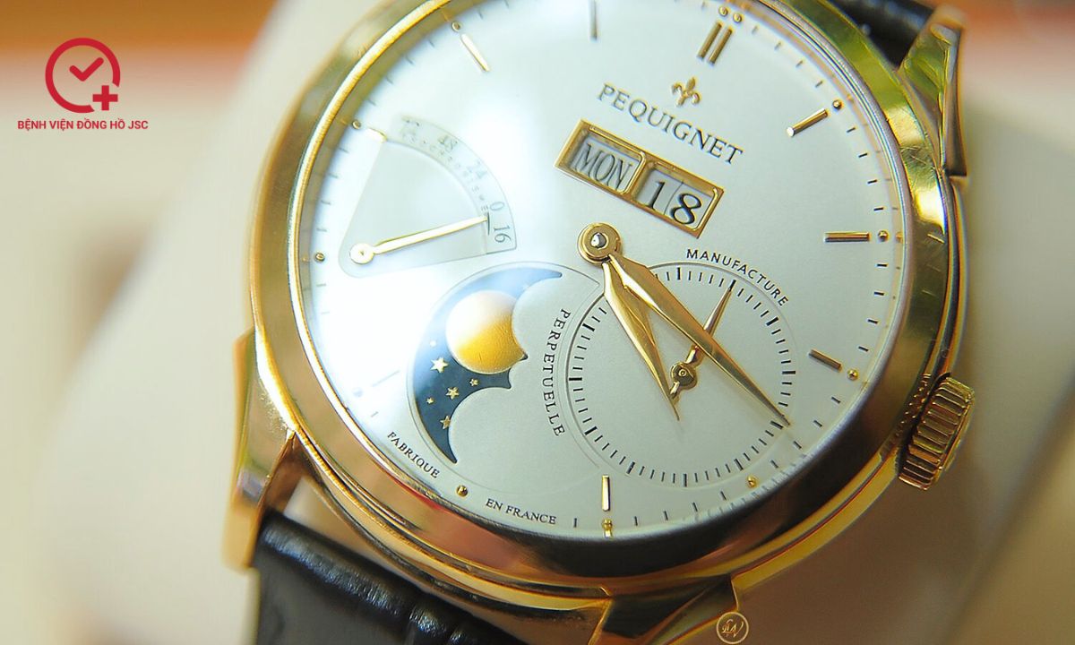 dong-ho-pequignet-cua-nuoc-nao đồng hồ pequignet của nước nào