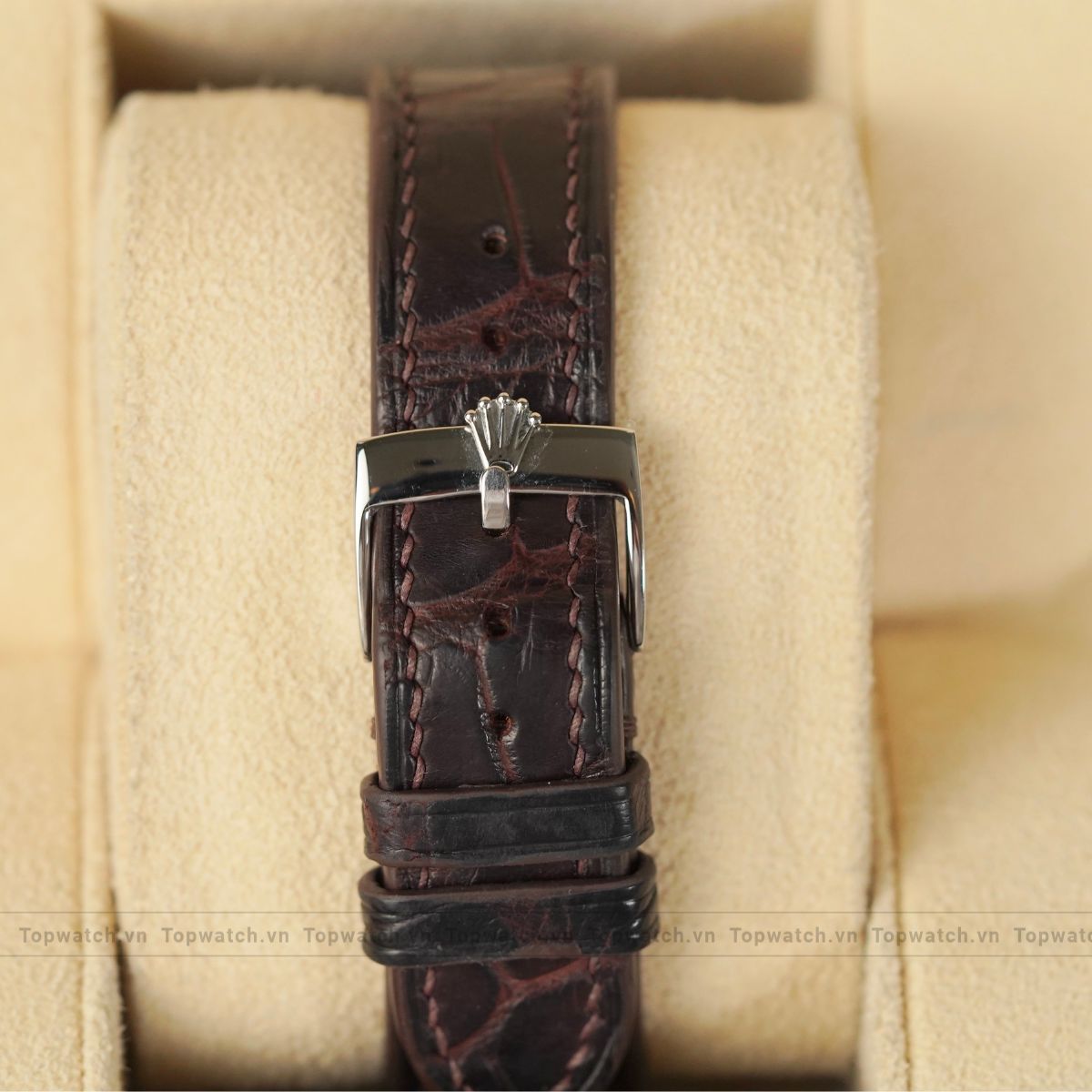 Đồng hồ Rolex Cellini 4233