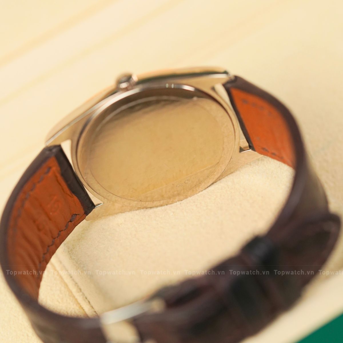 Đồng hồ Rolex Cellini 4233