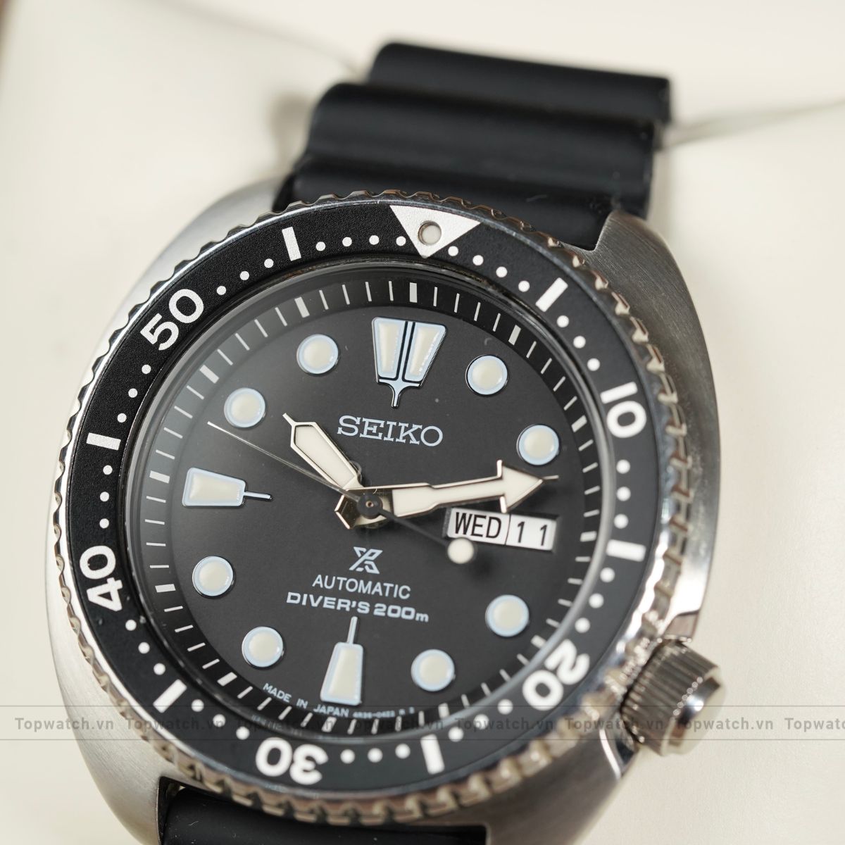 dong-ho-seiko-45mm-nam-srp777j1-2.jpg