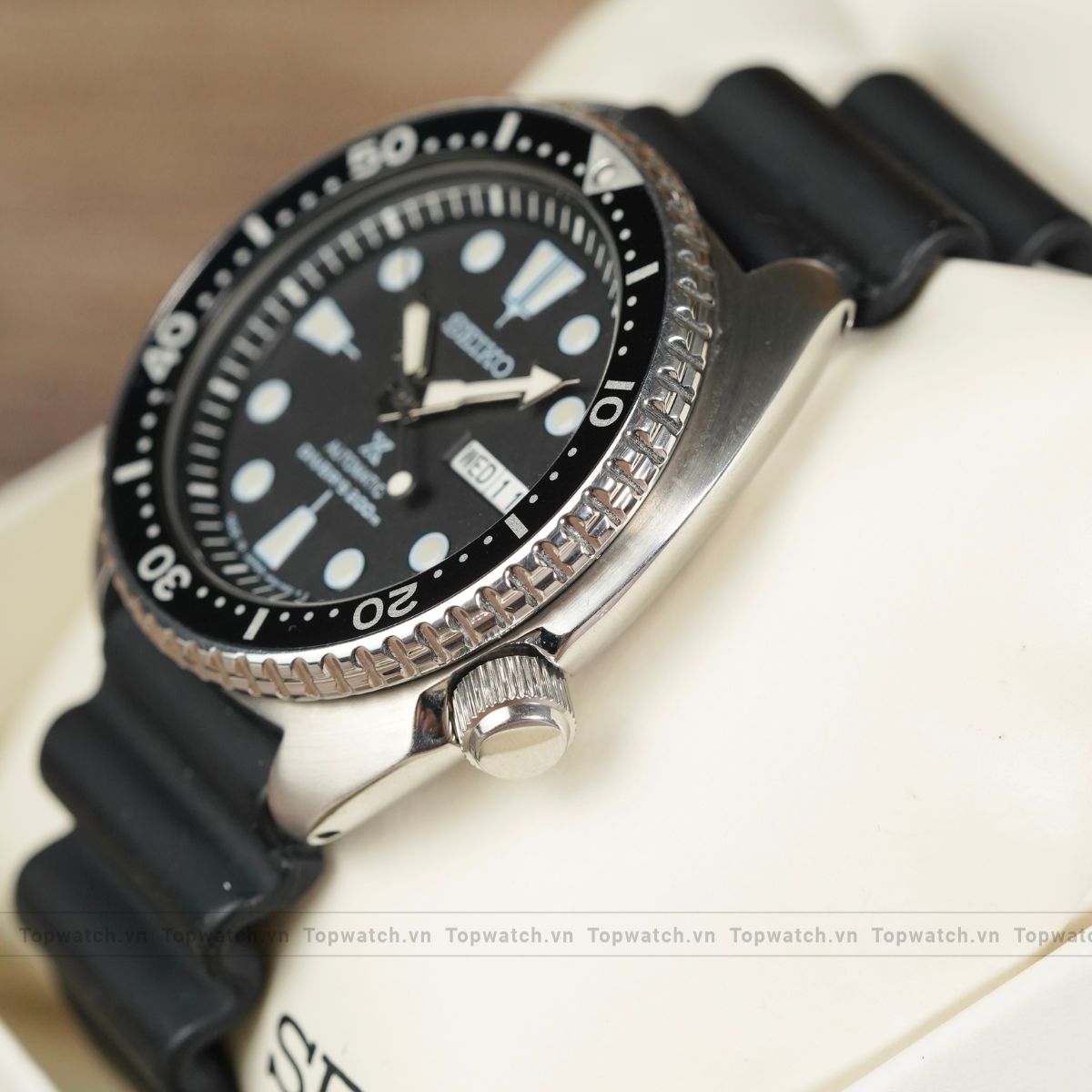 dong-ho-seiko-45mm-nam-srp777j1-3.jpg