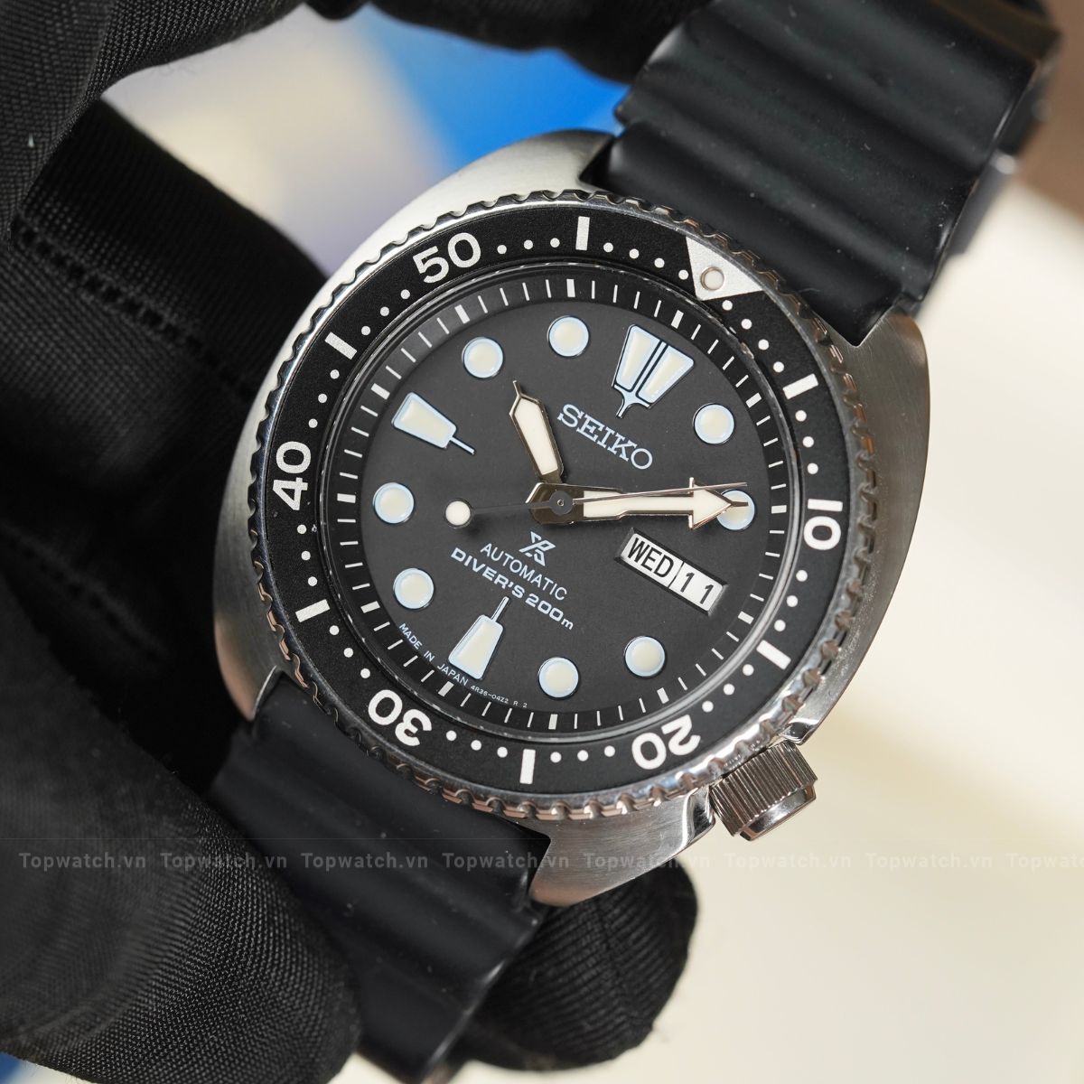 dong-ho-seiko-45mm-nam-srp777j1-4.jpg