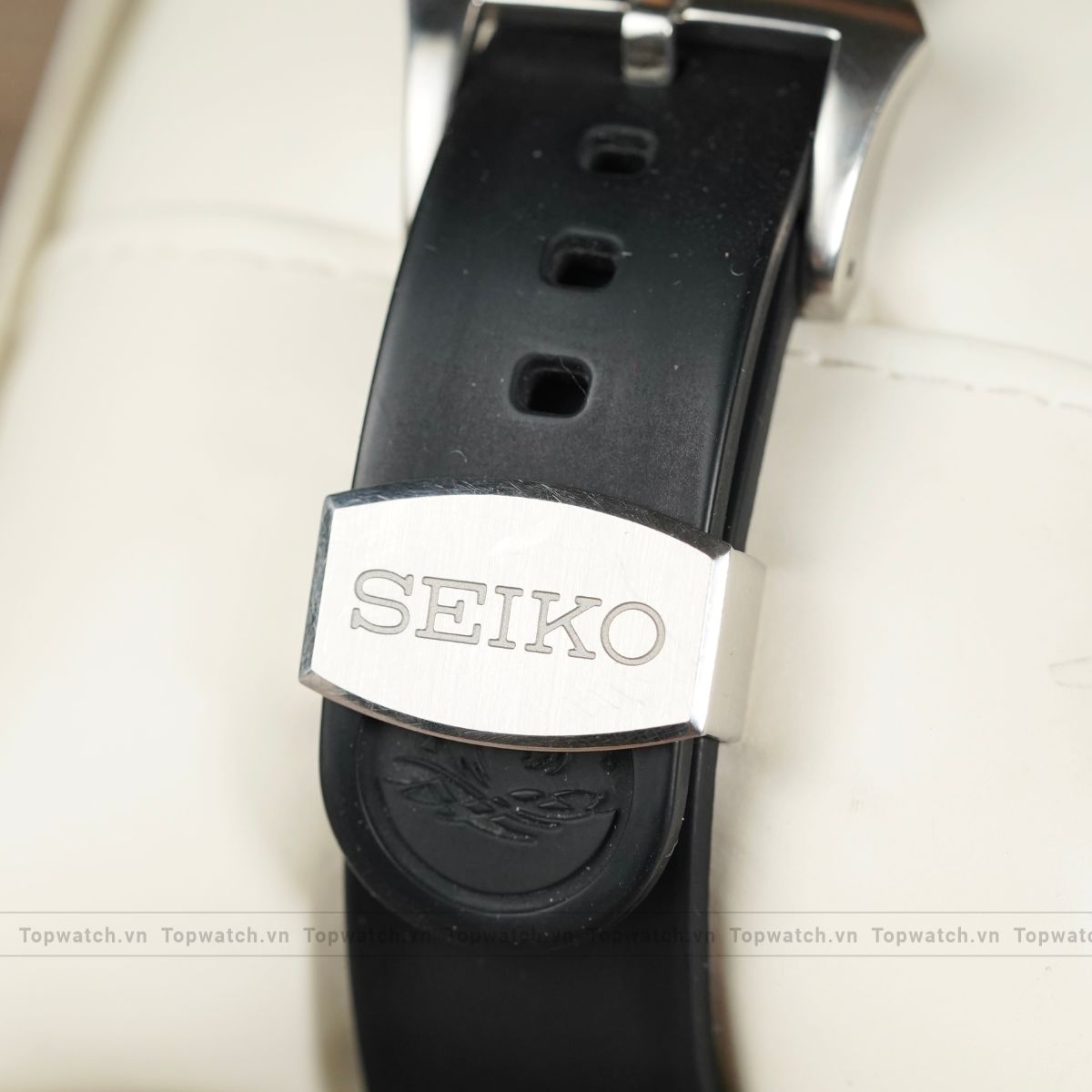 dong-ho-seiko-45mm-nam-srp777j1-5.jpg