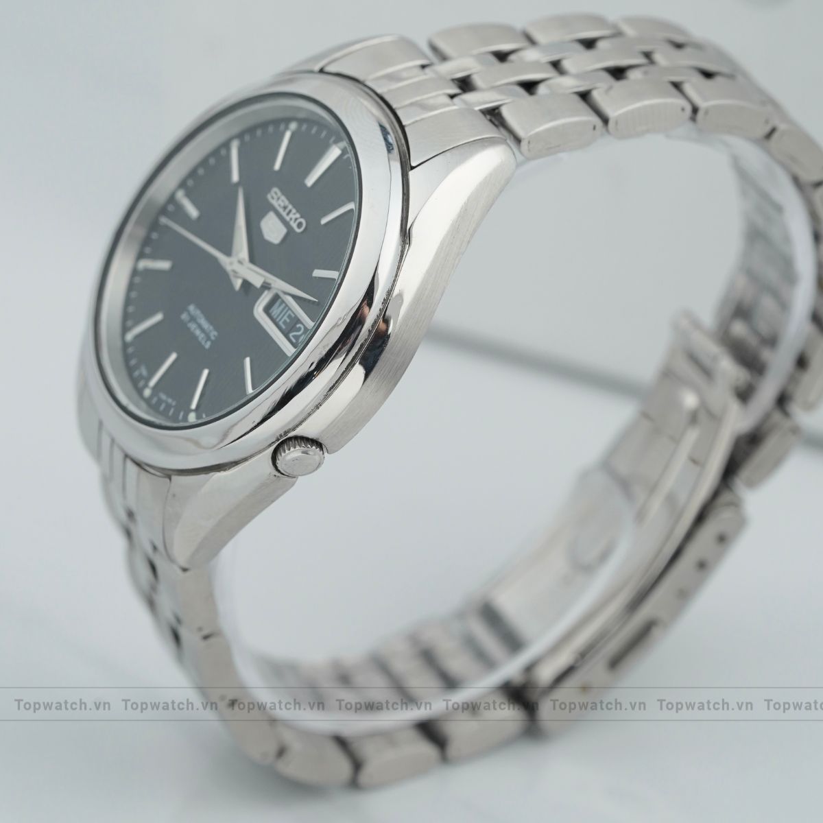 dong-ho-seiko-5-automatic-black-steel-snkl23k1-3.jpg