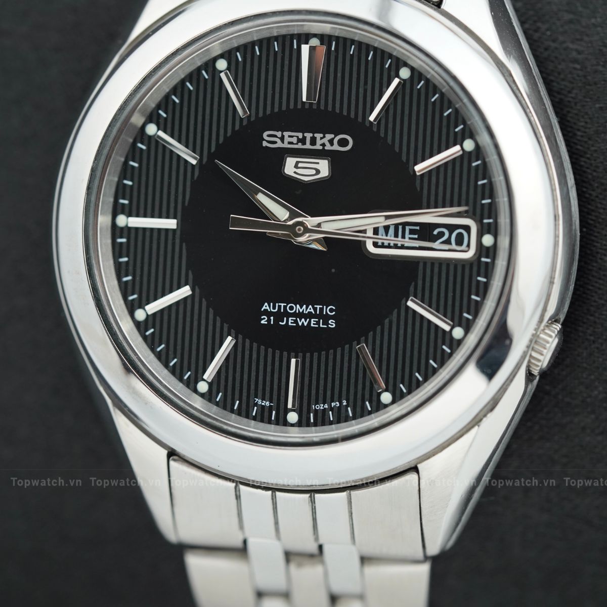 dong-ho-seiko-5-automatic-black-steel-snkl23k1-4.jpg