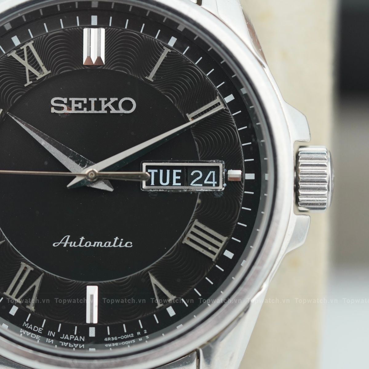 dong-ho-seiko-srp183j1-automatic-presage-stainless-steel-case-black-dial-2.jpg