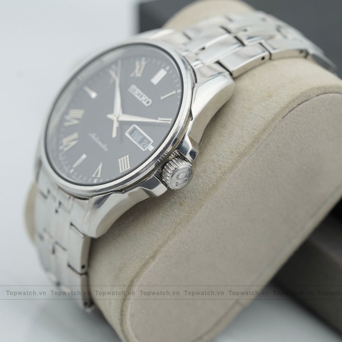 dong-ho-seiko-srp183j1-automatic-presage-stainless-steel-case-black-dial-3.jpg