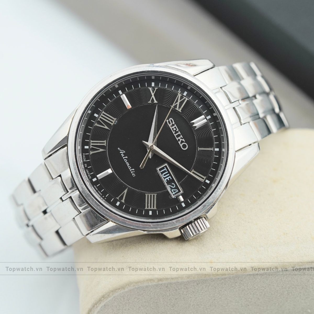 dong-ho-seiko-srp183j1-automatic-presage-stainless-steel-case-black-dial-4.jpg