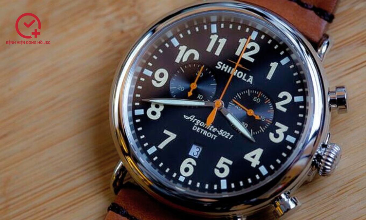 dong-ho-shinola-cua-nuoc-nao đồng hồ shinola của nước nào