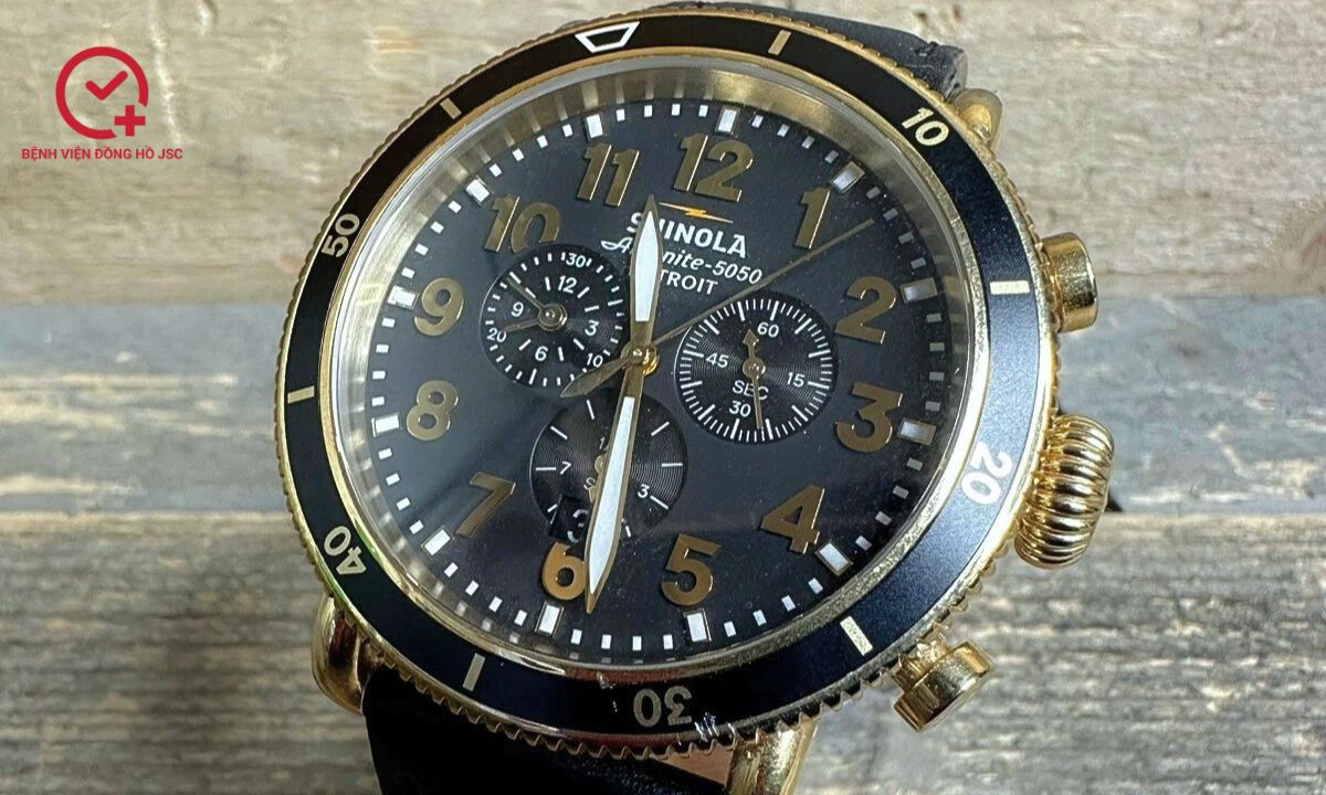 dong-ho-shinola-cua-nuoc-nao đồng hồ shinola của nước nào
