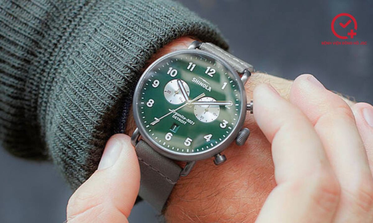 dong-ho-shinola-cua-nuoc-nao đồng hồ shinola của nước nào