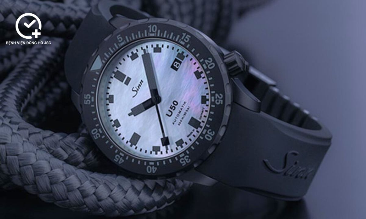 dong-ho-sinn-cua-nuoc-nao đồng hồ sinn của nước nào