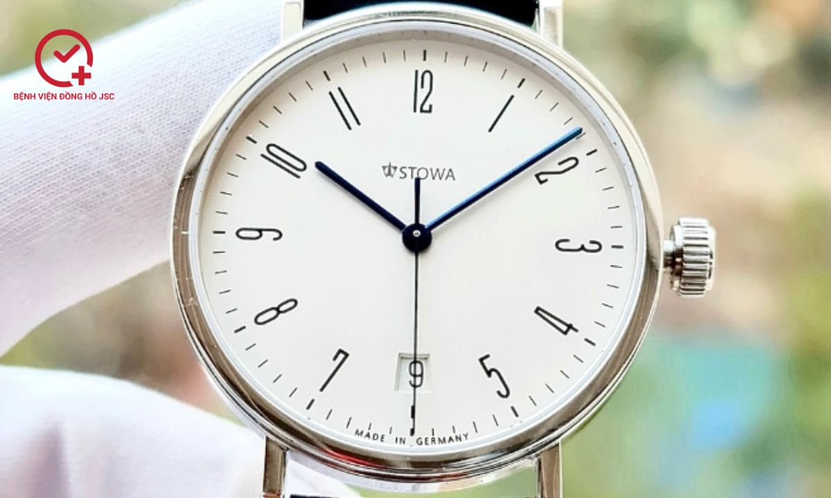 dong-ho-stowa-cua-nuoc-nao đồng hồ stowa của nước nào
