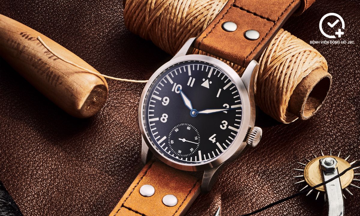 dong-ho-stowa-cua-nuoc-nao đồng hồ stowa của nước nào