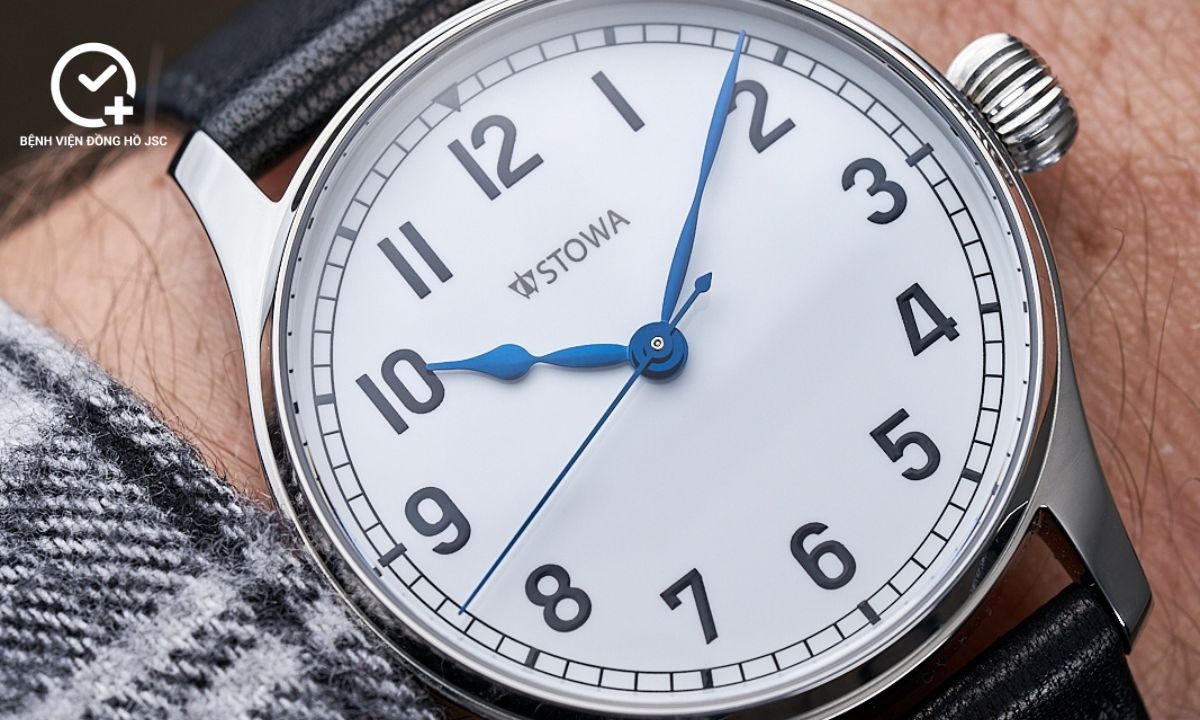 dong-ho-stowa-cua-nuoc-nao đồng hồ stowa của nước nào