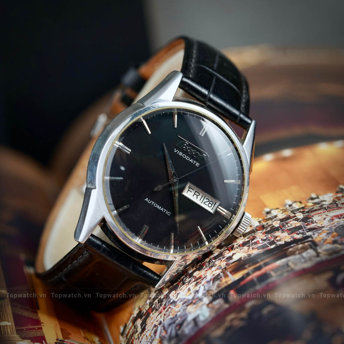 Thiết kế chưa có tên - 2