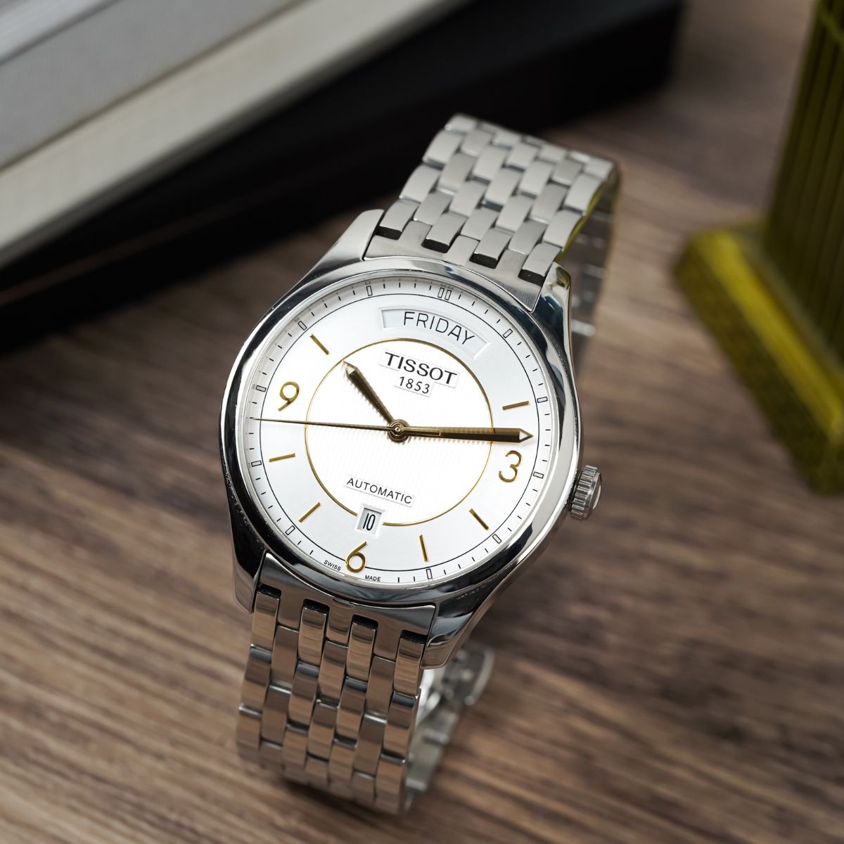 dong-ho-tissot-T038-430-11-037-00-1
