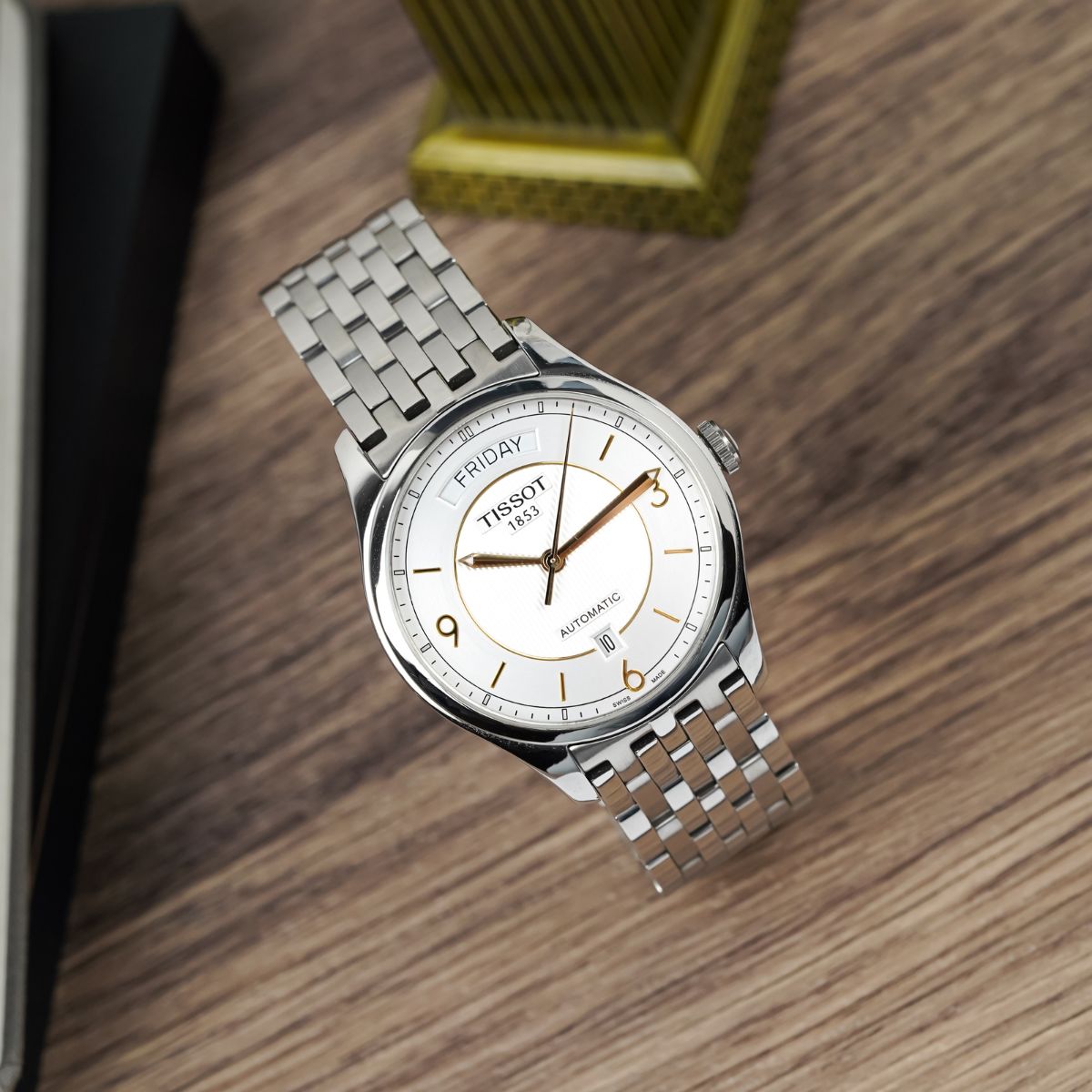 dong-ho-tissot-T038-430-11-037-00-2
