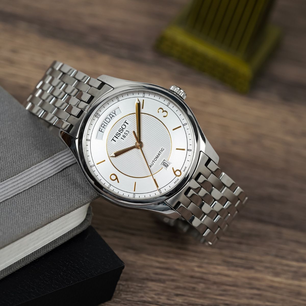 dong-ho-tissot-T038-430-11-037-00-3