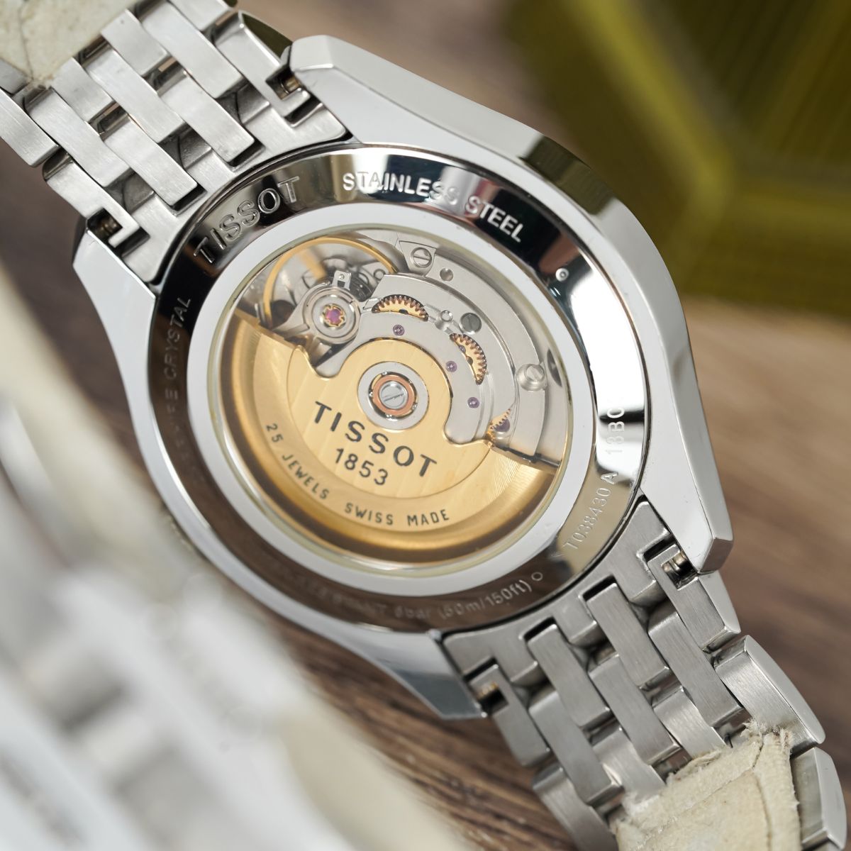 dong-ho-tissot-T038-430-11-037-00-5