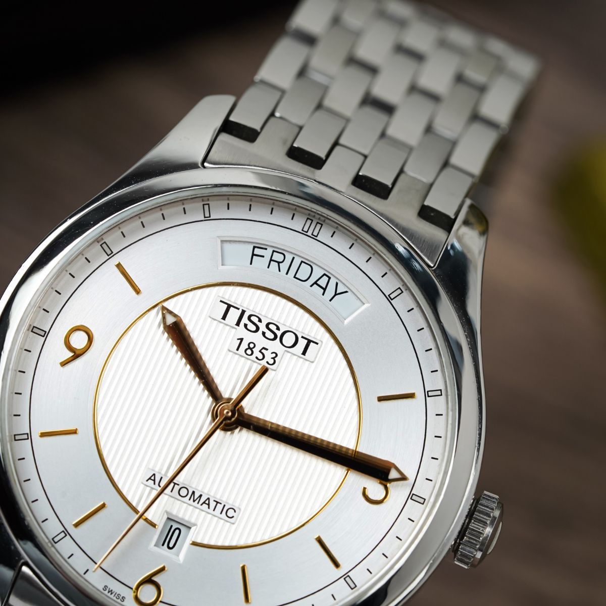 dong-ho-tissot-T038-430-11-037-00-6